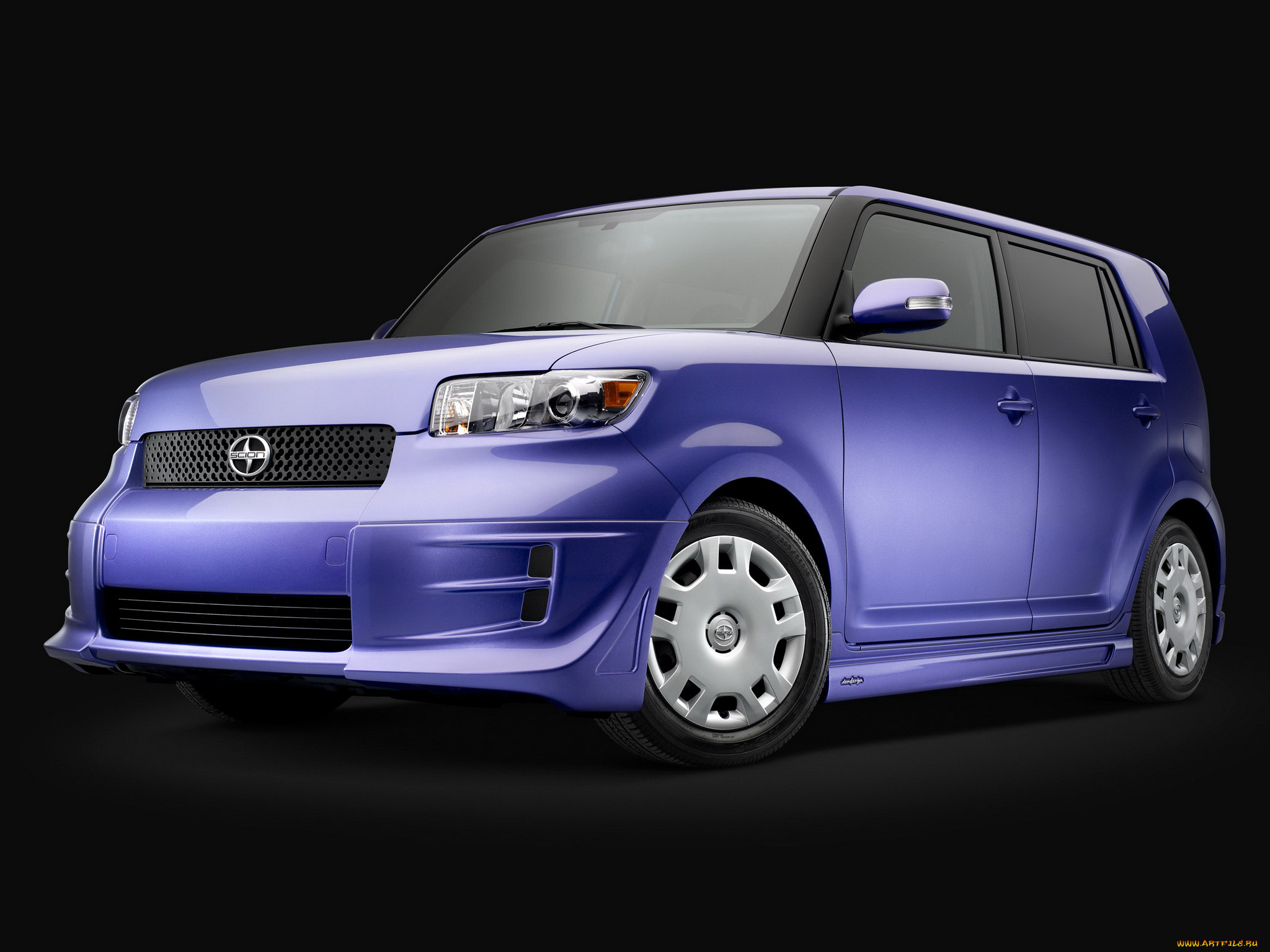 xb, release, series, , scion